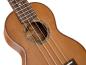 Preview: Korala All Solid Series soprano ukulele